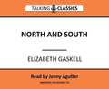 Gaskell, E: North and South