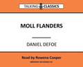 Defoe, D: Moll Flanders