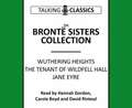 Bronte, C: The Bronte Sisters Collection