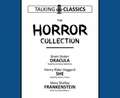 Stoker, B: The Horror Collection