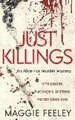 Just Killings