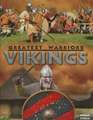 Vikings