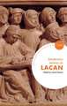 Introductory Lectures on Lacan