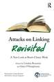 Attacks on Linking Revisited: A New Look at Bion's Classic Work