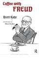 Coffee with Freud