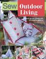 Sew Outdoor Living