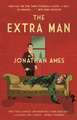 The Extra Man