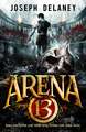 Arena 13 01