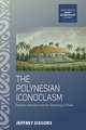 The Polynesian Iconoclasm