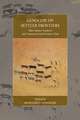 Invariably Genocide: When Hunter-Gatherers and Commercial Stock Farmers Clash