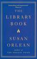 Library Book