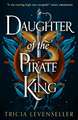 Daughter of the Pirate King