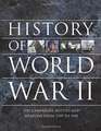 History of World War II