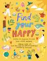 Find Your Happy