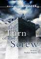 The Turn of the Screw: Her Life