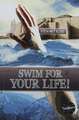 Swim for your life