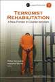 Terrorist Rehabilitation