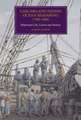 Lascars and Indian Ocean Seafaring, 1780–1860 – Shipboard Life, Unrest and Mutiny