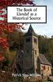 The Book of Llandaf as a Historical Source