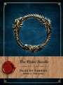 The Elder Scrolls Online: The Lore