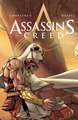 Assassin's Creed - Leila, Volume 6