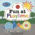 Fun at Playtime