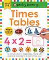 Times Tables