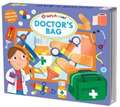 Doctor's Bag