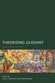 Theorizing Glissant