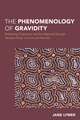 PHENOMENOLOGY OF GRAVIDITY REPB