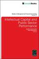 Intellectual Capital and Public Sector Performance