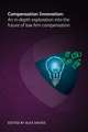 Compensation Innovation