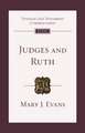 Judges and Ruth – An Introduction and Commentary