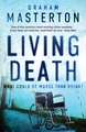 Living Death