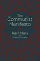 The Communist Manifesto