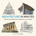 Architecture in Minutes