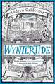 Wyntertide