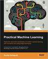 Practical Machine Learning