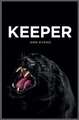 Keeper