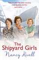 The Shipyard Girls