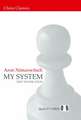 My System: New Translation