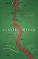 Blood River