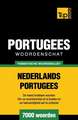 Thematische Woordenschat Nederlands-Portugees - 7000 Woorden: Proceedings of the 43rd Annual Conference on Computer Applications and Quantitative Methods in Archaeology