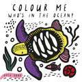 Colour Me