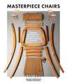 Masterpiece Chairs