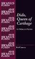 Dido, Queen of Carthage