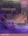 Scenography