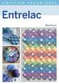 Entrelac