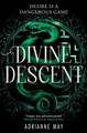 Divine Descent
