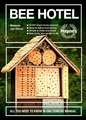 Bee Hotel – All you need to know in one concise manual